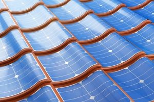 Avantages, limites et acteur des installations de panneau solaire et tuiles solaires par Photovoltaïque Travaux à Saint-Victor-la-Coste